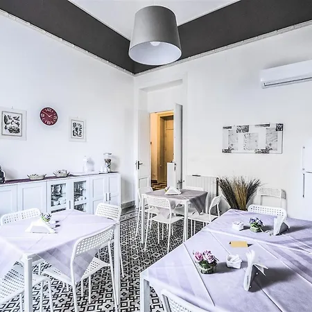 La Finestra Sul Massimo 2*