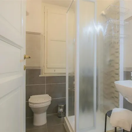 Bed & Breakfast La Finestra Sul Massimo